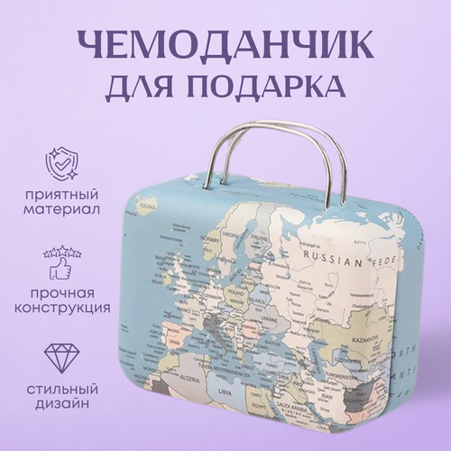 ���� ��������� ���������� ��� �������� ������� ������������� ���������� ���������, ������ �������� ��� ���������, �������� � ������ ����