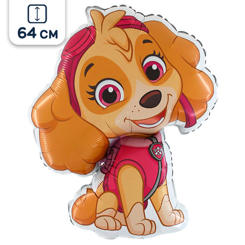 ���� ��������� ��� �������������� Grabo �� �������� ������� �������, ����, 64 ��