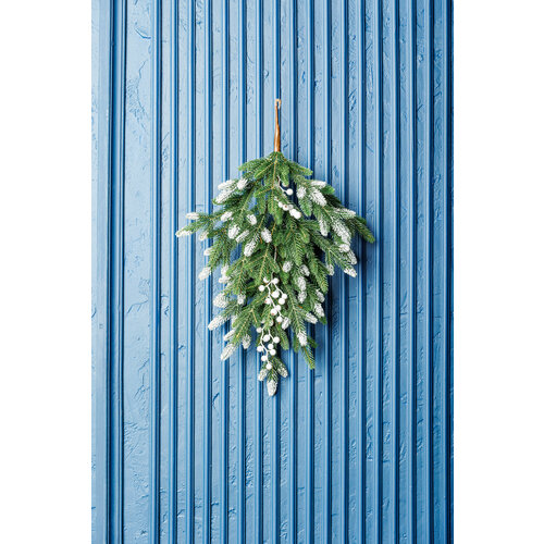 ���� ���� ������� ��������� ������������� �������� � ������������ .