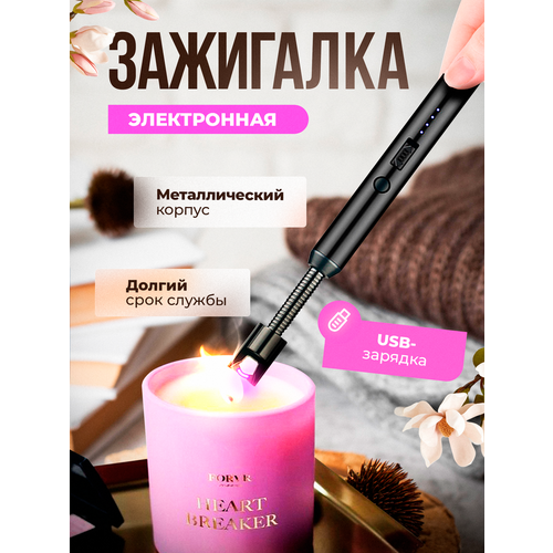 ���� ��������� �������� ������ / ���������� USB ������� / ������������� / ���������� / ������������ / ��� ������� ����� / ������� / ����������� / ��������