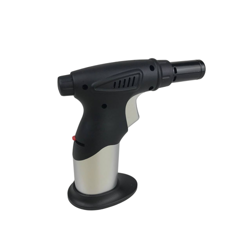 ���� ��������� ������������ AV-605 � ������ (JET-�����)