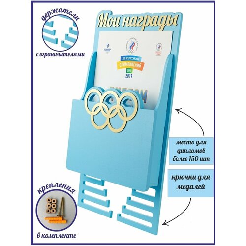 ���� ���������� ���������� � ������ ����������