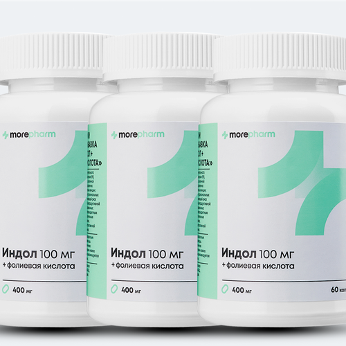 ���� ��� 