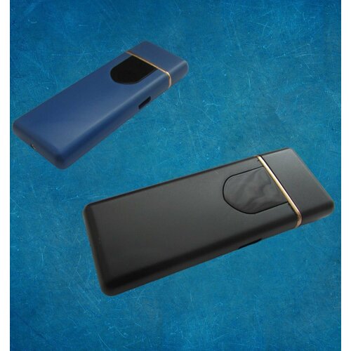 ���� ����������� ��������� Lighter USB, ������