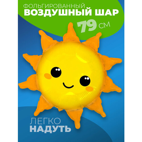 ���� ��� ������ ���������