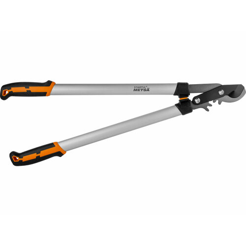 ���� �������� ����������� STARTUL METSA (ST6495-03)