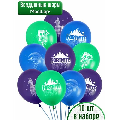 ���� ����� ��������� ����� �������� ,10����, 30 ��