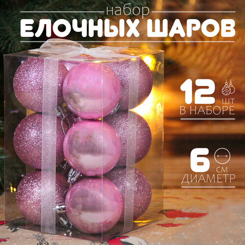 ���� ������� ���� ����� 6 ��, 12 ��, �������