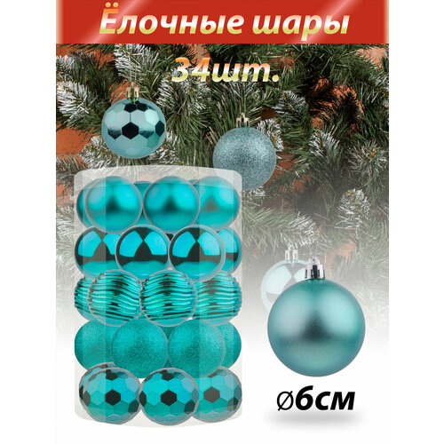 ���� ����� ���������� ������� 