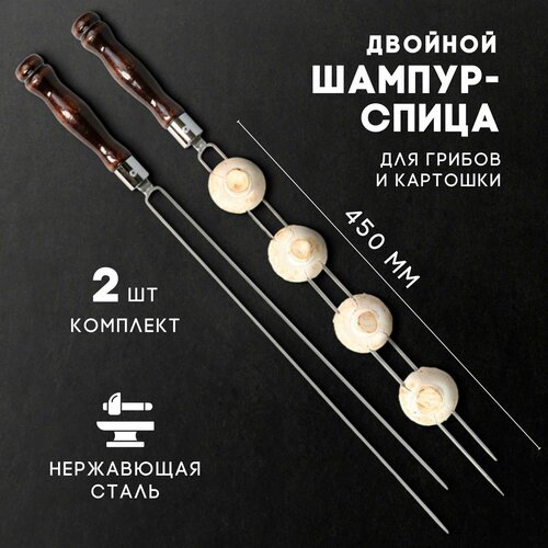 ���� ������ ����� ��� ������ � ������. ������ � ���������� ������ 2 ��