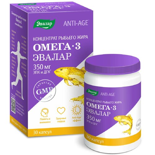 ���� ���������� ������� ���� �����-3 ����., 350 ��, 1 �, 30 ��.