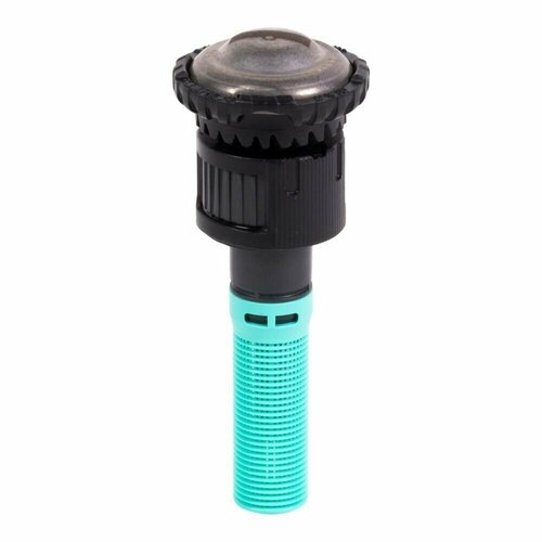 ���� ����� ������� R-VAN-SST (RAIN BIRD)