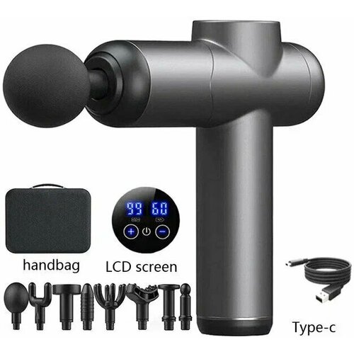 ���� �������� ��� ���� ������������� KONKA 8808 �������������, ������������, 8 �������, ������������, �����