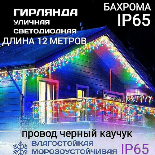 ���� ��������������� ������� ������� ������������ ������������ �� ������ ������� 12 ������