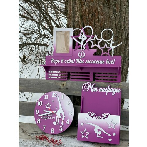 ���� ����� ��� ���������: ���������� � ������, ���������� � ����, ������� ���, ���� ����������/�����