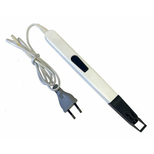 ���� ��������� ������������� ��-2 �. ���������