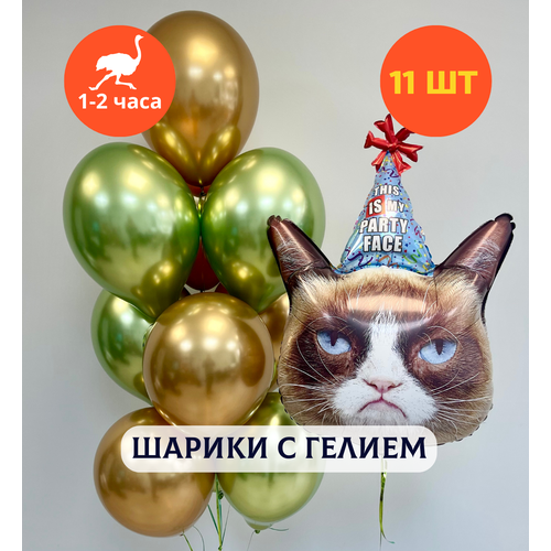 ���� ������ ��������� �� ���� ��������, ��������� ���� � ������, ���� � ���� ��������, ����� ����� ��� ������� 