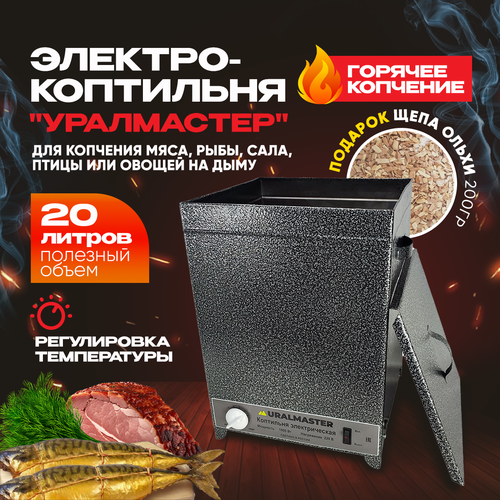 ���� ���������������� ������� ��� ���� � ��� ����