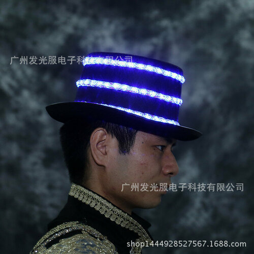 ���� �����-������� � ����������, ������, �����, � ���������, ��� �����������