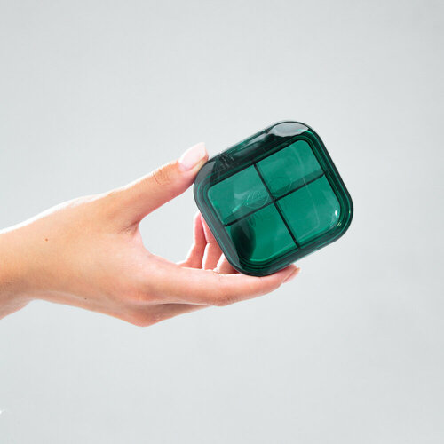 ���� ���������� �� ����, ���������� ��� �������� �������, WellMe