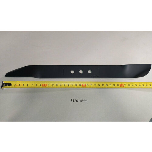 ���� ������ ��� GLM-3.5LT(4) DJP 61/61/622