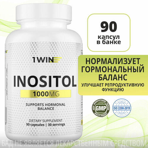 ���� 1WIN �������� 1000 ��, �������� ��� �������� �������� � ������� �������� ��� ������, 90 ������