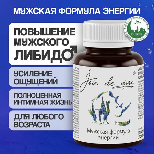 ���� ������� �������� + ����, �������� ��� ������, ��� ��� �������� ��������, ������� � ������������, ��������� ������������, ��������, ������, 50 ������