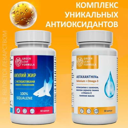 ���� ����� ��������������, ����� ������ ����� � �������������, ����������� ��������, �������� ��� ����������, ��� ����, �������