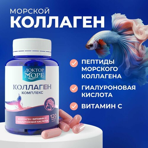 ���� �������� �������� ��� ������� � ������������ �������� � ��������� �, 120 ������ �� 0,5 �