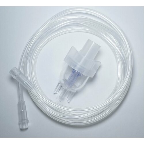 ���� �����������(�������, �����) � ����� ��� ������������� ����������� AMNB AND BWell LD Omron