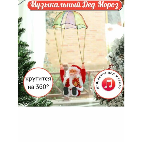 ���� ���������� ������� ����������� ��� ����� �� ��������/ ��� ����� � �������� / ������� ���������� �� ��������� �� ��������