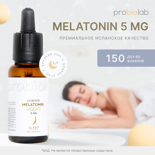 ���� ��������� Probiolab ������ 5 �� 30 ��