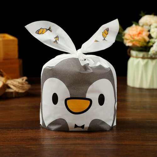 ���� ���������� ������ � ������-��������� 50 ��, �������� � ������� ���, �����, ���������� ��������