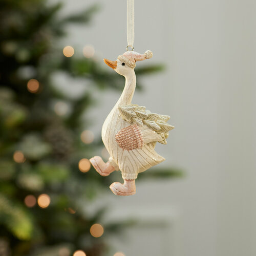 ���� ���������� ������� ������� �� ����