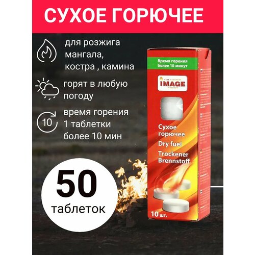 ���� ����� ������� � ���������