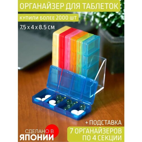 ���� ���������� �� �������� ������� 75*40*85 ��