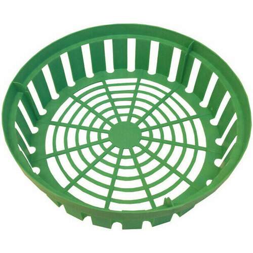 ���� ������� �������, ��� ���������� ����� ���� D300��, �������