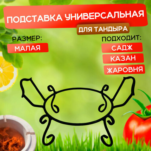 ���� ��������� ��� ����� / ���� / ������� �� ������ �����