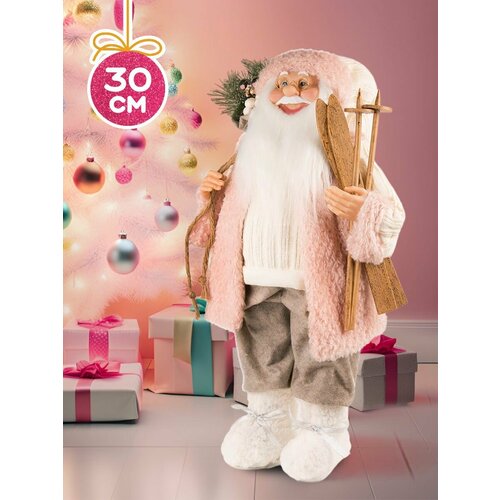 ���� ������� ��� ���� ��� ����� MAXITOYS 30 ��