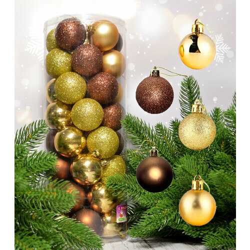 ���� ����� �������-���������� ������� ������� ������� 5��, 40��