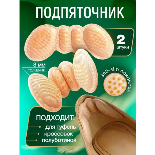 ���� ����������� �������� ��� ����� ����������������� ����������� ��� �����