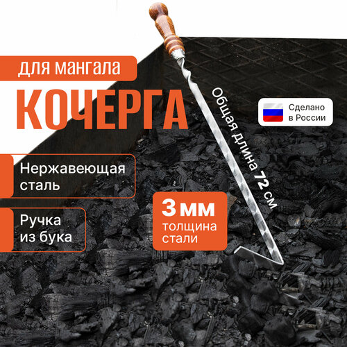 ���� ������� � ���������� ������