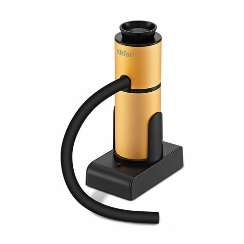 ���� ������������� ��� �������� Kitfort ��-6355