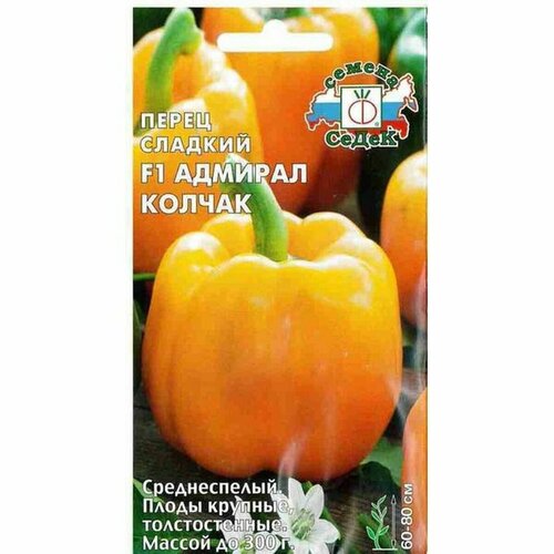 ���� ������ ����� ������� ������� ������ F1 (�����) 0,1�