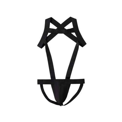 ���� ������� �������� ������ JOCKMAIL JM913-2 ����������/������� M (46)