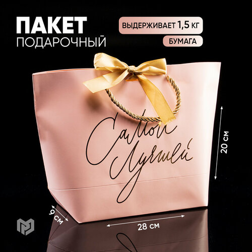 ���� ����� ���������� ������, 19 � 20 � 9 ��