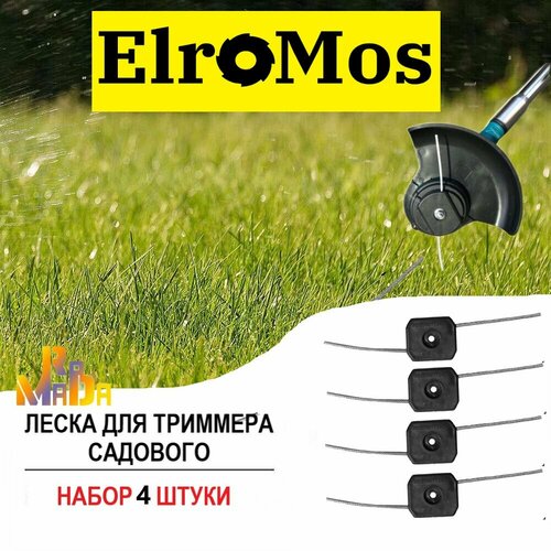 ���� ����� ��� �������� ��������. � ������������� ��������. ����� 4 ��. ������� ��� �������� ������������� �� �������� ��������