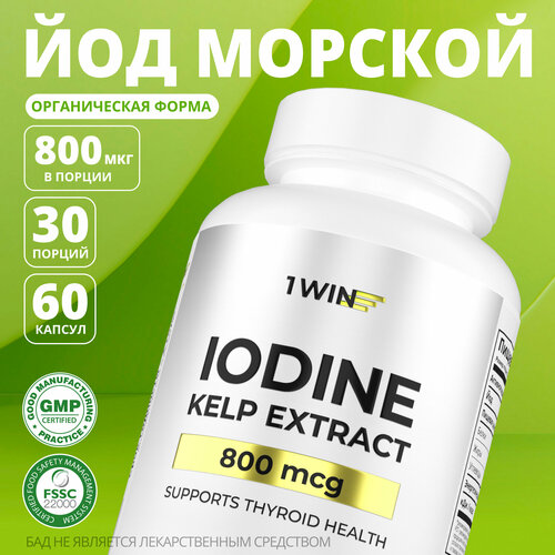 ���� ��� ������� ���� 800 ��� 1WIN ���, �������� ��� ���������� ������ � ����������, 60 ������