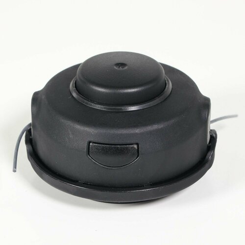 ���� ������� ���������� � ������ � ����� ��� ��������� � ������� ������������� ��������� Greenworks 40V, 2926507