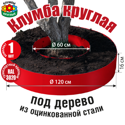 ���� ������������ ������� ������� ������ ��� ������ � ���������� ��������� ��� ������